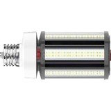 GKS39-120W-SEL  Selectable Wattage (W) & Color Temp (CCT)