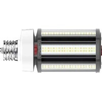 GKS39-120W-SEL Selectable Wattage (W) & Color Temp (CCT) GKS39-120W-SEL Selectable Wattage (W) & Color Temp (CCT)