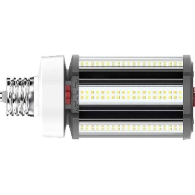 GKS39-120W-SEL  Selectable Wattage (W) & Color Temp (CCT)