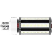 GKS39-54W-SEL Selectable Wattage (W) & Color Temp (CCT) GKS39-54W-SEL Selectable Wattage (W) & Color Temp (CCT) - Norman Lamps