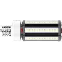 GKS39-54W-SEL Selectable Wattage (W) & Color Temp (CCT) GKS39-54W-SEL Selectable Wattage (W) & Color Temp (CCT)