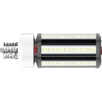 GKS39-54W-SEL Selectable Wattage (W) & Color Temp (CCT) - Norman Lamps