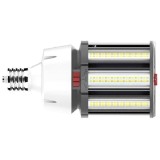 GKS39-80W-SEL Selectable Wattage (W) & Color Temp (CCT)