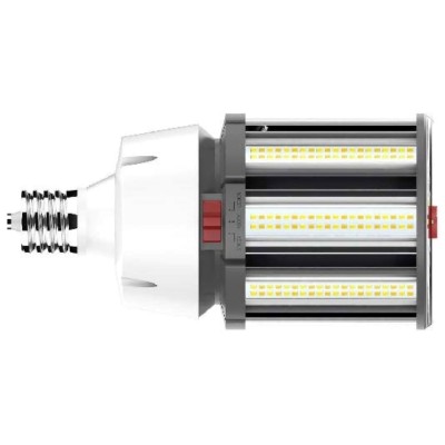 GKS39-80W-SEL Selectable Wattage (W) & Color Temp (CCT)
