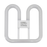 LED-F382D/8354P 16W-Type-B (120V)