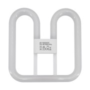 LED-F382D/8354P 16W-Type-B