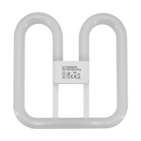 LED-F382D/8354P 16W-Type-B LED-F382D/8354P 16W-Type-B