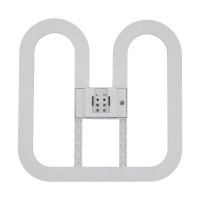 LED-F382D/8354P 16W-Type-B (120V) LED-F382D/8354P 16W-Type-B (120V) - LED-F382D/8354P - Norman Lamps