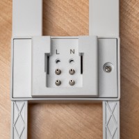 LED-F382D/8354P 16W-Type-B (120V) LED-F382D/8354P 16W-Type-B (120V) - LED-F382D/8354P - Norman Lamps