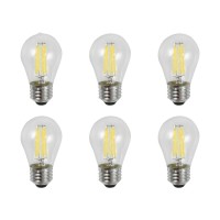 LED-FA15D-2W 6 PACK