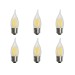 LED-FB10EFC4W24 Warm-White 2400K 6 PACK LED-FB10EFC4W24 Warm-White 2400K 6 PACK