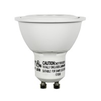 LED-6.5GU10D840 LED-6.5GU10D840