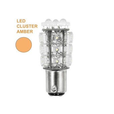 LED-P1157-A LED-P1157-A - Norman Lamps