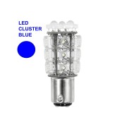 LED-P1157-B LED-P1157-B - Norman Lamps