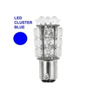 LED-P1156-B - Norman Lamps
