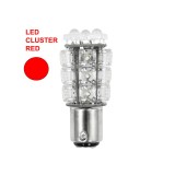 LED-P1157-R