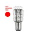 LED-P308-R LED-P308-R