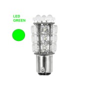 LED-P308-G
