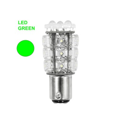 LED-P308-G