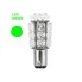 LED-P308-G LED-P308-G