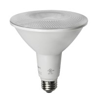 LED-PAR38-UV-3K 120-277V, 3000K