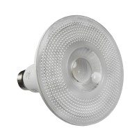 LED-PAR38-UV-3K 120-277V, 3000K LED-PAR38-UV-3K 120-277V, 3000K - LED-PAR38-3K-UV - Norman Lamps