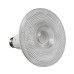 LED-PAR38-UV-3K 120-277V, 3000K - LED-PAR38-3K-UV - Norman Lamps