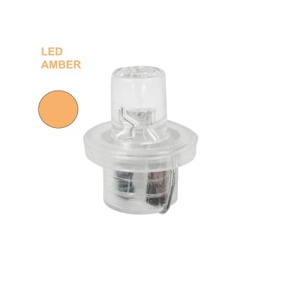 LED-SAL2840-A