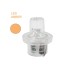 LED-SAL2840-A LED-SAL2840-A