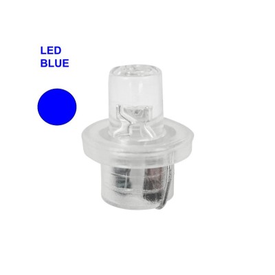 LED-SAL2840-B