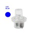 LED-SAL2840-B LED-SAL2840-B