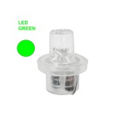 LED-SAL2840-G - Norman Lamps