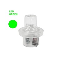 LED-SAL2840-G LED-SAL2840-G
