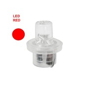 LED-SAL2840-R - Norman Lamps