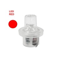 LED-SAL2840-R LED-SAL2840-R
