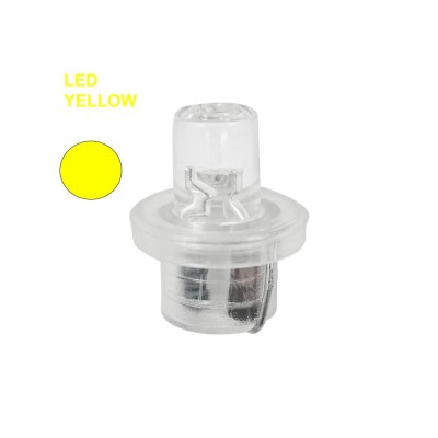 LED-SAL2840-Y