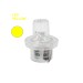 LED-SAL2840-Y LED-SAL2840-Y
