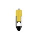 LED-12PSB-YEL LED-12PSB-YEL