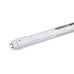 LED-4FT-5W-5CCT
