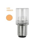 LEDT18D-120A