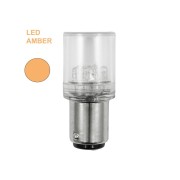 LEDT18D-28A LEDT18D-28A - Norman Lamps