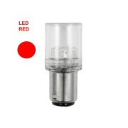 LEDT18D-28R LEDT18D-28R - Norman Lamps