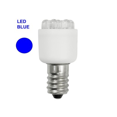 LEDT20E12-120B LEDT20E12-120B - Norman Lamps