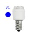 LEDT20E12-28B LEDT20E12-28B