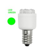 LEDT20E12-120G - Norman Lamps