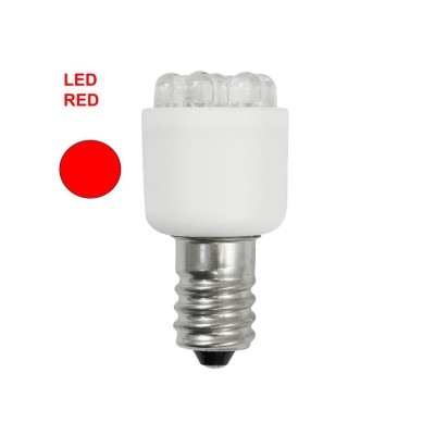 LEDT20E12-14R