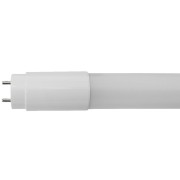 LED-T818-22-4000K  Cool-White HYBRID A+B
