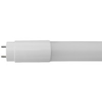 LED-T818-22-4000K  Cool-White HYBRID A+B - Norman Lamps