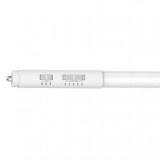LED-T838-2PC-SEL  8 Foot LED Tube - 2 piece for easy shipment - Operates without ballast