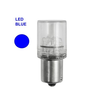 LEDT18S-28B
